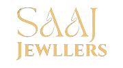 SAAJ Jewellers