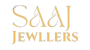 SAAJ Jewellers