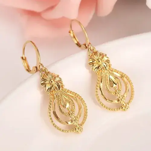 Earrings-2